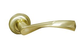 Ручка дверная 48